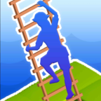 Survival Ladder(Ϸ׿)
