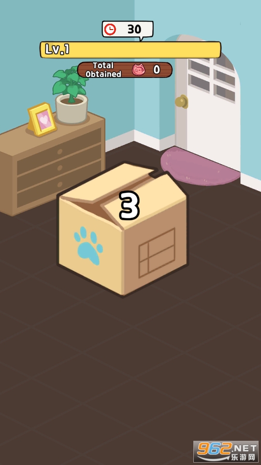 èôʯ(Kitty Cat Tycoon)v1.0.19ͼ0