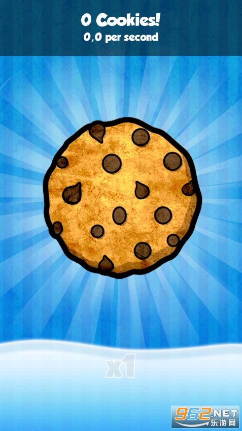 cookie clicker֙Cv1.45.30 ׿؈D3