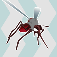 蚊子贼多下载,休闲益智手游安卓版v1.4下载