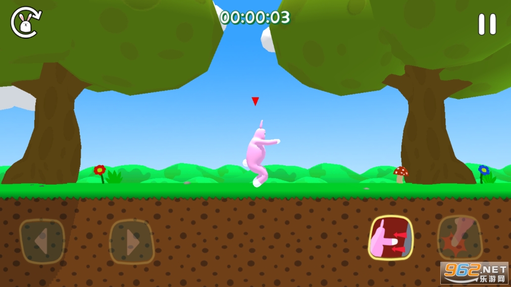 super bunny man֙Cpv1.3.2 ׿؈D2