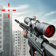 Sniper 3D(ѓC3D 3.37.6ȫ°汾)