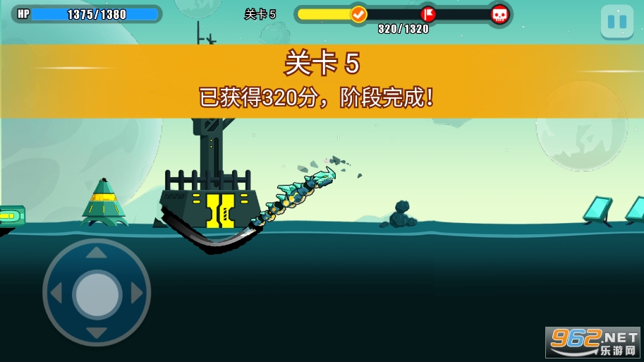 (Dragon Drill)v2.3.5؈D3