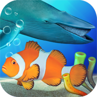 养鱼场3Fish Farm 3下载,休闲益智手游安卓版v1.1下载