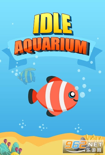 Idle Aquarium(ˮݴ)v13.1.66 (Idle Aquarium)ͼ3
