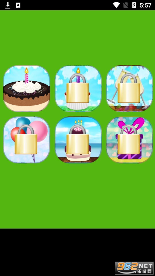 Fake Call Birthday Game(happy birthday fake call gameϷ)v13.0 ׿ͼ3