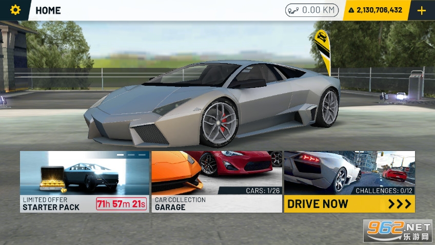 ʻ°(Extreme Car Driving Simulator)v6.30.0ͼ0