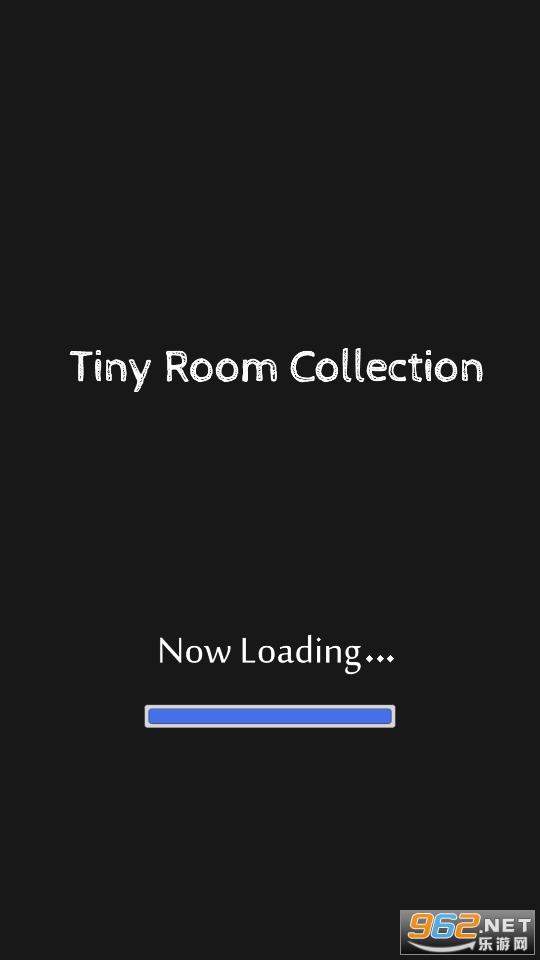 ϷС(Tiny Room)v1.0.0 °ͼ0