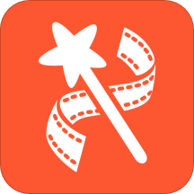 乐秀视频编辑器appv9.4