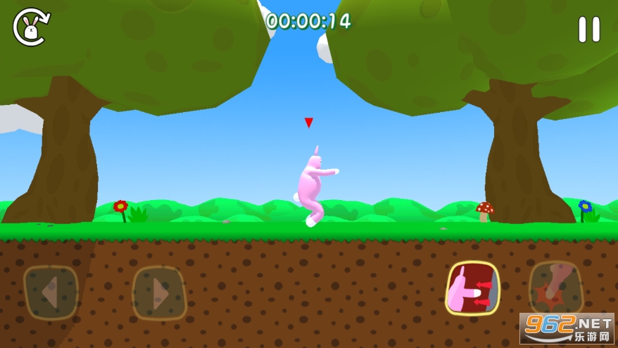 Super Bunny Manֻv1.3.2ͼ2