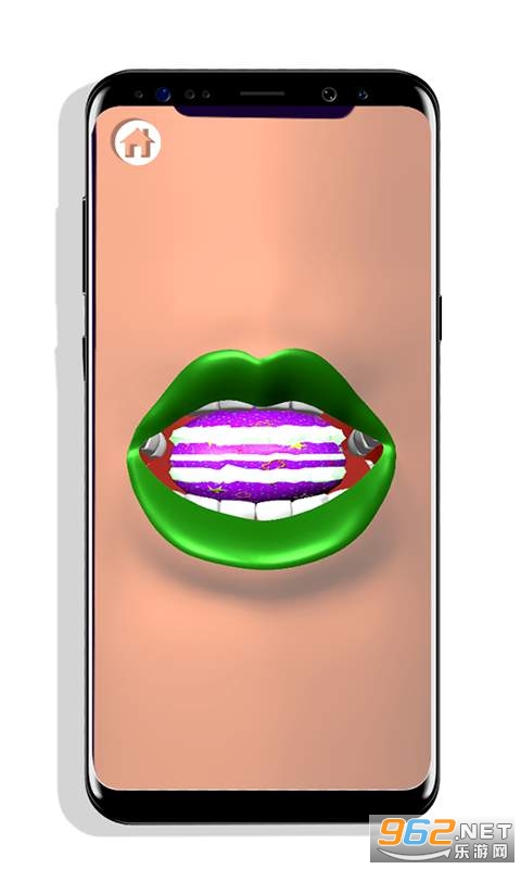 lips crushing(촽Ϸ)v1.0.2 lips crushingͼ1