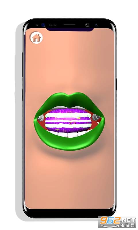 lips crushing(˝M촽[)v1.0.2 lips crushing؈D1