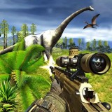 恐龙捕猎模拟3Dv1.0