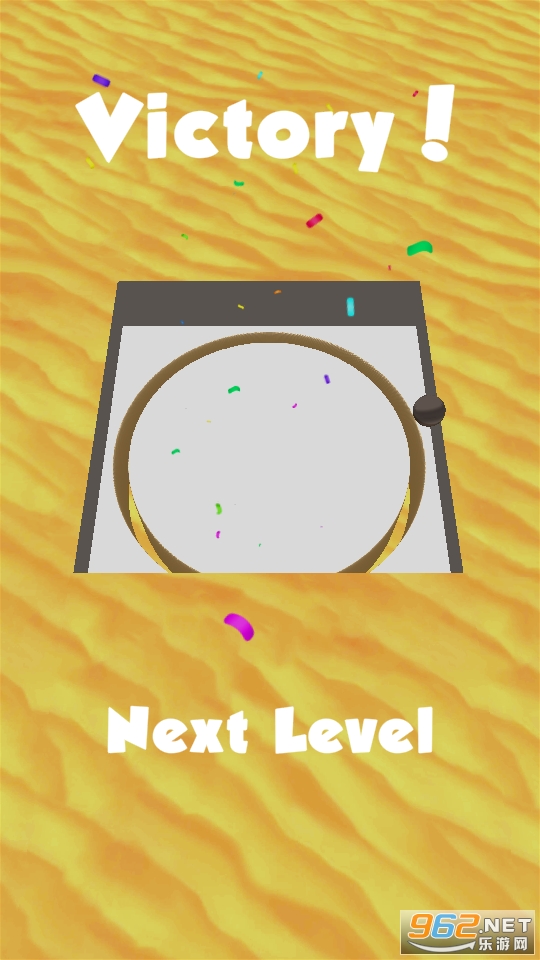 Sand Master(ɳϷ)v0.11 Sand Masterͼ3