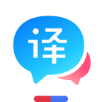 百度翻译在线翻译app v10.0.2 (拍照/语音翻译)