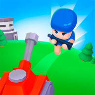 Tower War破解版v1.8