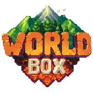 世界盒子沙盒上帝下载,休闲益智手游安卓版v0.1下载