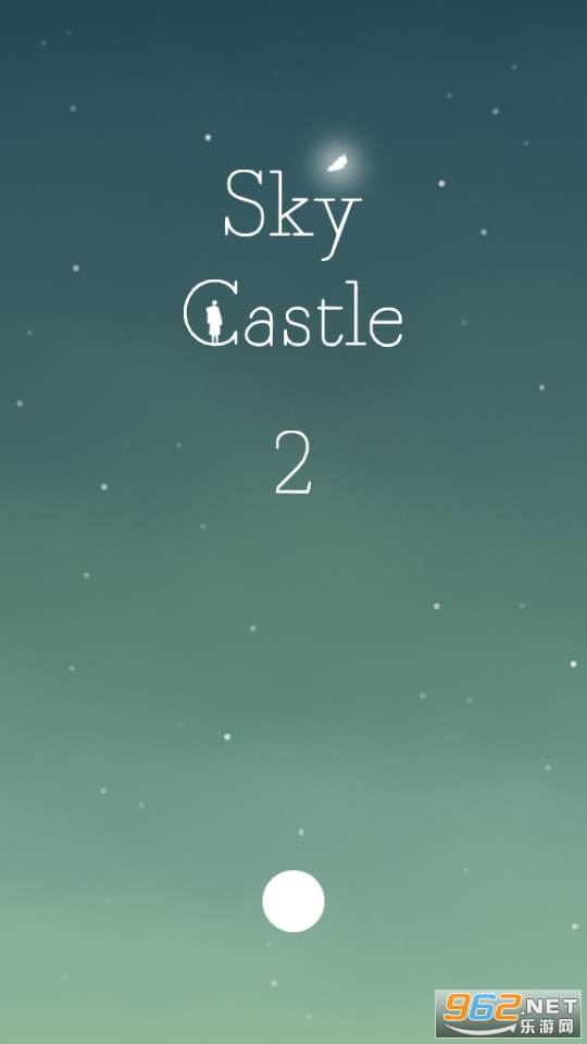 Sky castle2 - nonogram֮2Ϸv1.0.2 Sky castle 2ͼ7