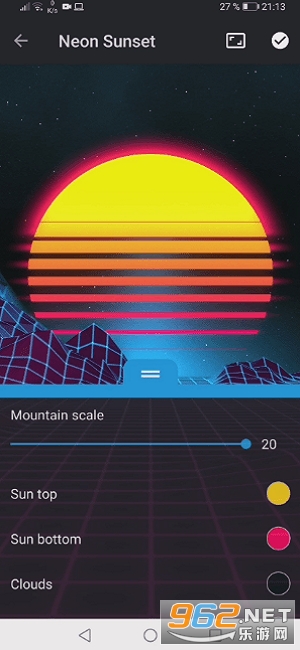 引擎英文名称 2021926174542764860.png