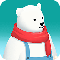 大萌熊的家下载,休闲益智手游安卓版v1.5下载