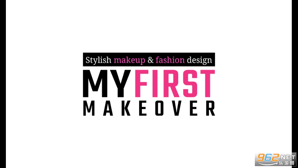 ҵʱгʯ(My First Makeover)v2.0.7ͼ0