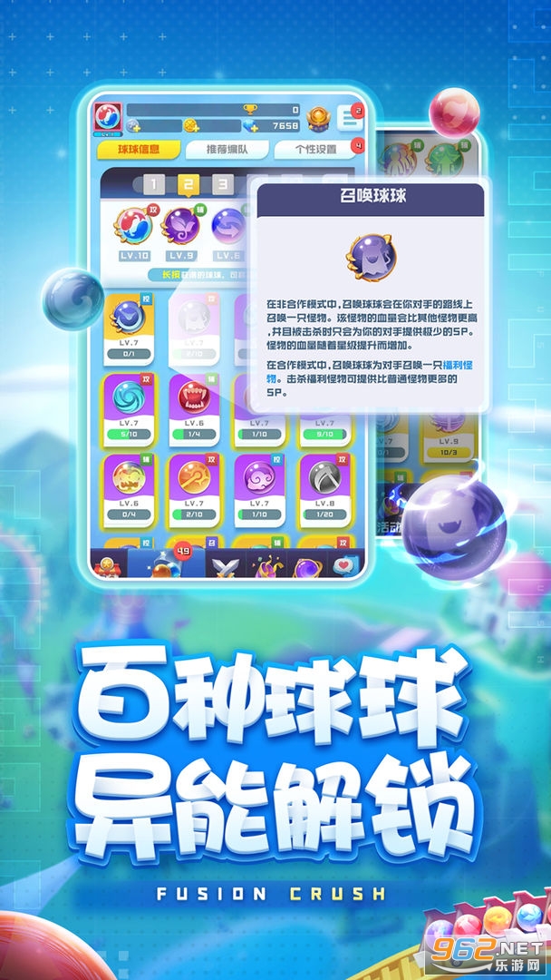 202192711487653750.jpg