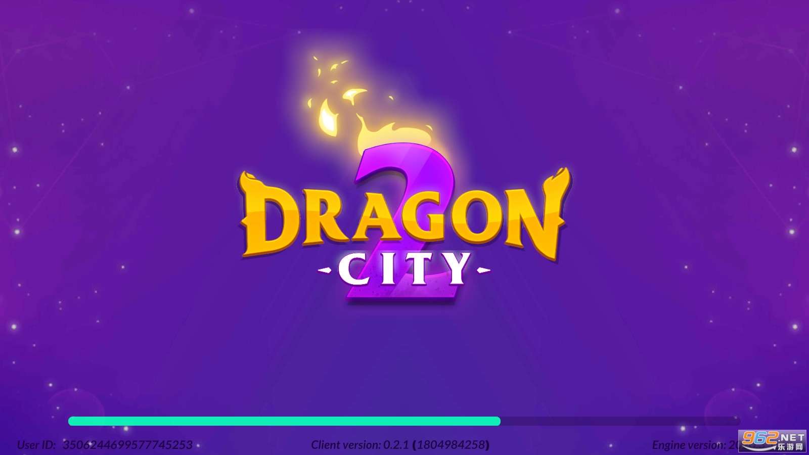龙城2DragonCity2 v0.11.2安卓版