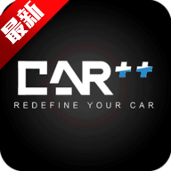 汽车改装app(CAR++)