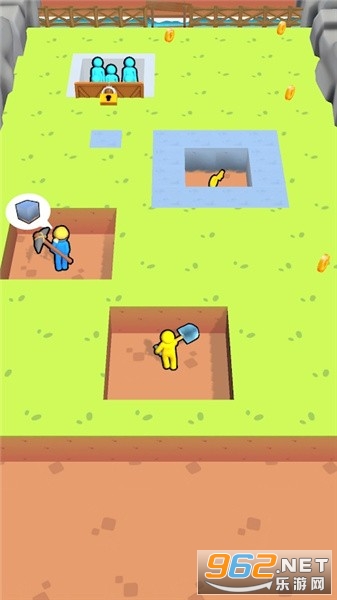 Dig Puzzle(ھi}׿)v0.2.1 °؈D3