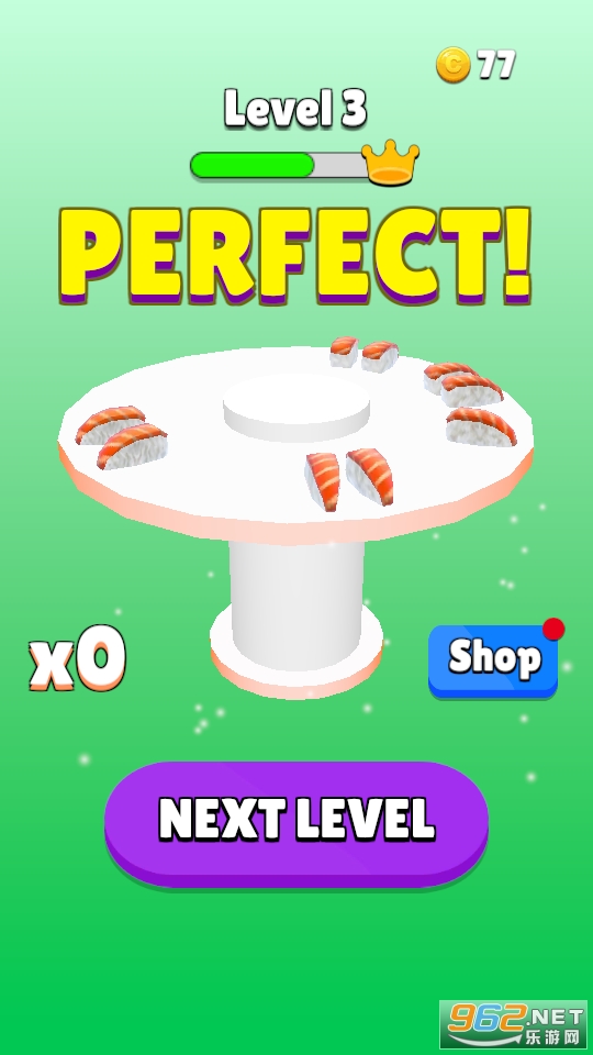 Perfect Table[v1.4 ׿؈D5