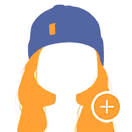 Dollify apk app