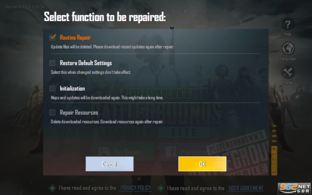 2021928103111330420.png