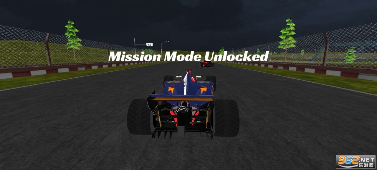 ʽģ(Formula Car Racing Simulator)v1.1.9׿ͼ1