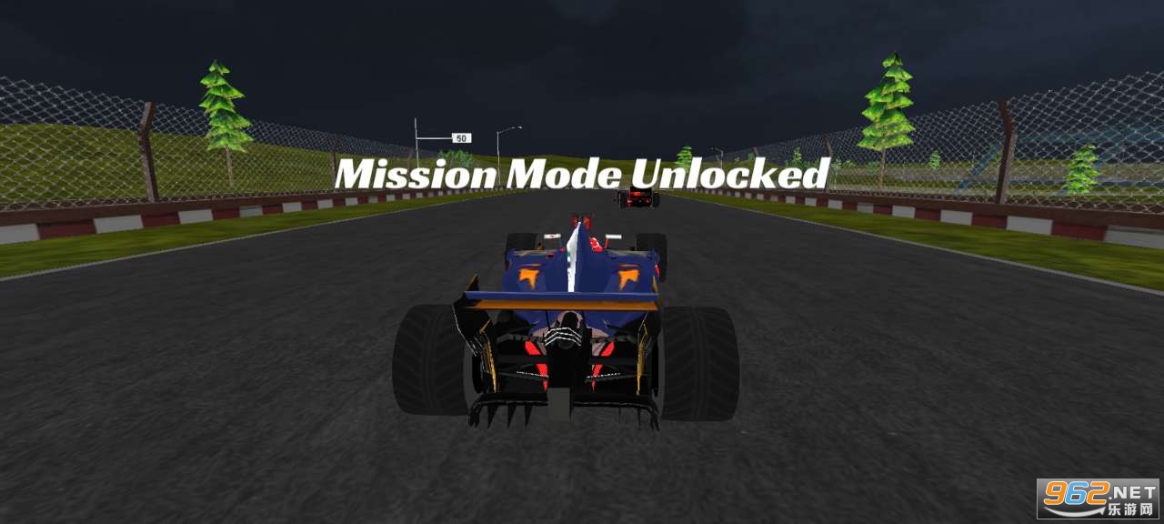 ʽِ܇ģM(Formula Car Racing Simulator)v1.1.9׿؈D1