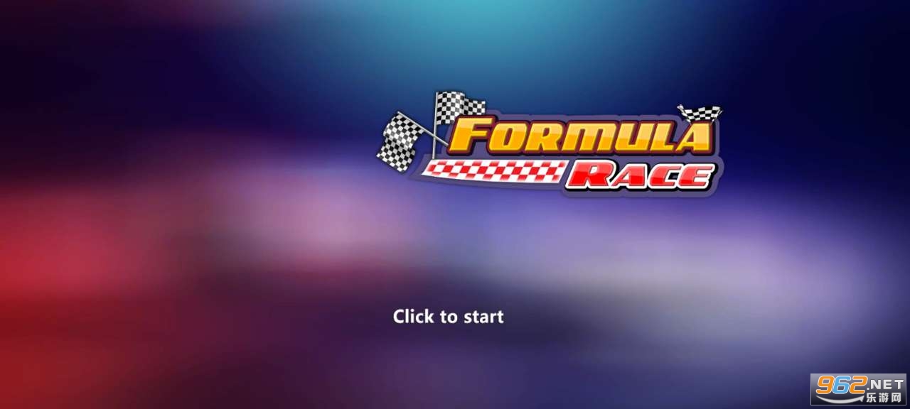 ʽģ(Formula Car Racing Simulator)v1.1.9׿ͼ0