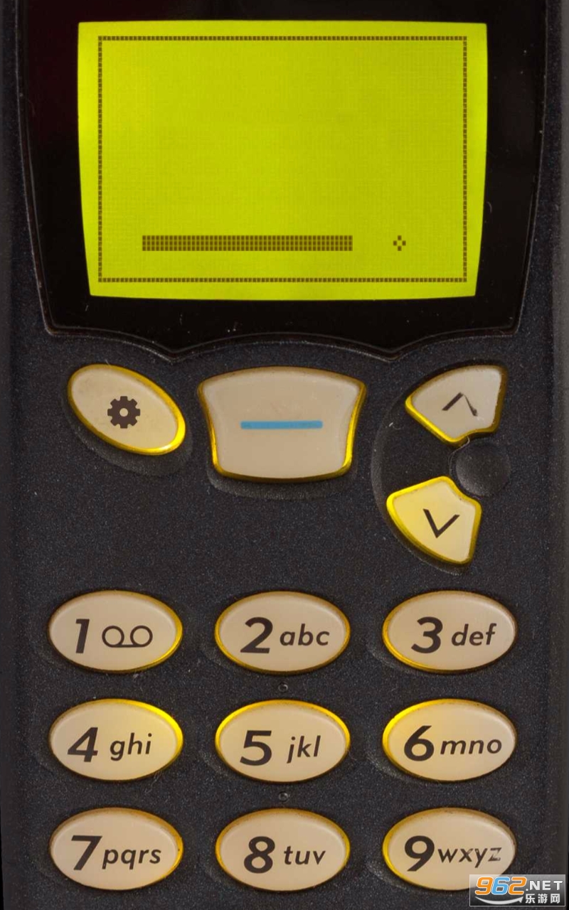 Snake97ֻϷ޹v7.1ͼ2