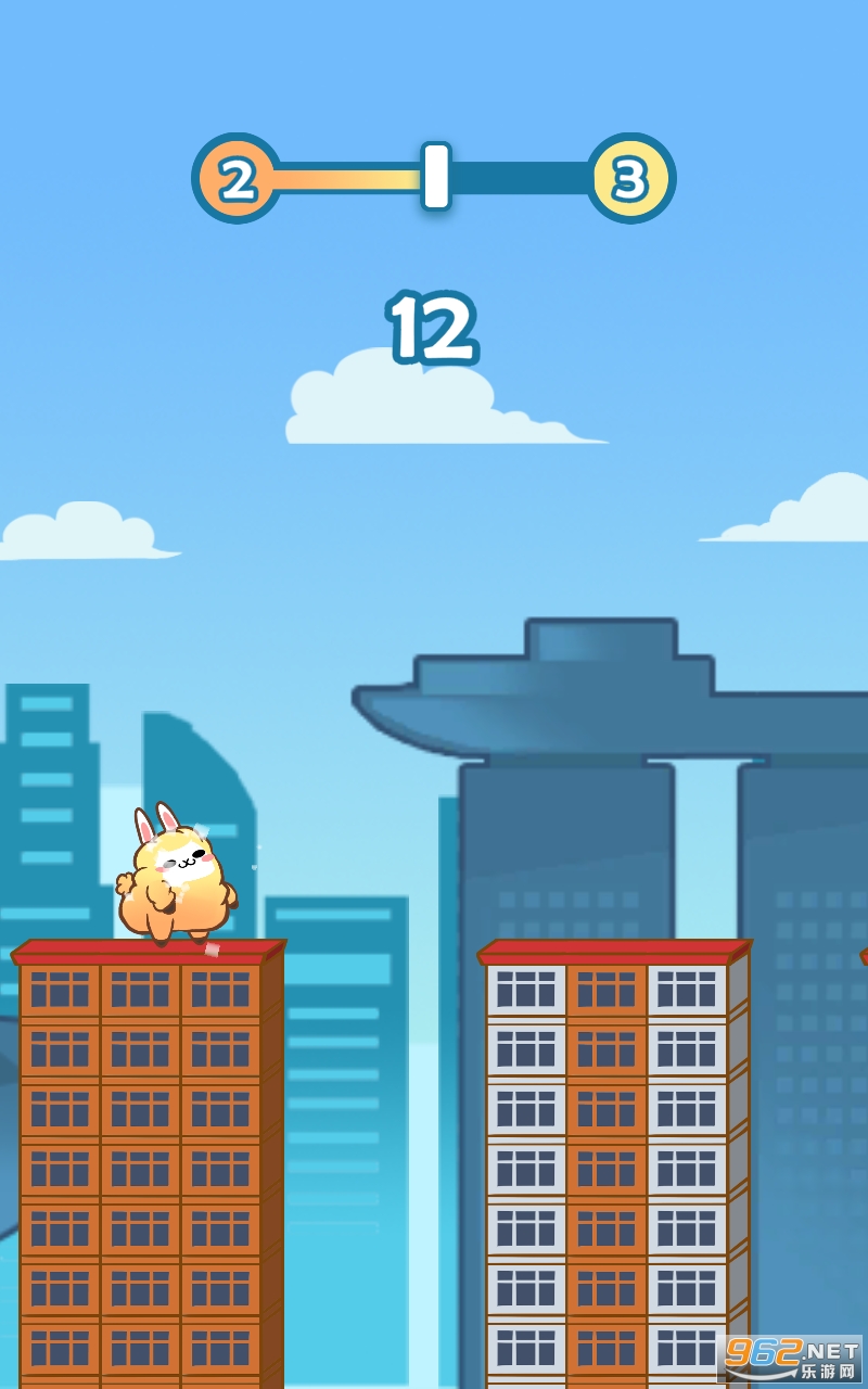 οSƟo޽Ű(AlpaCan Jump)v0.0.3؈D2