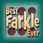 Best Farkle Ever Freev1.8