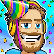 PewDiePie的主播模拟器v1.7