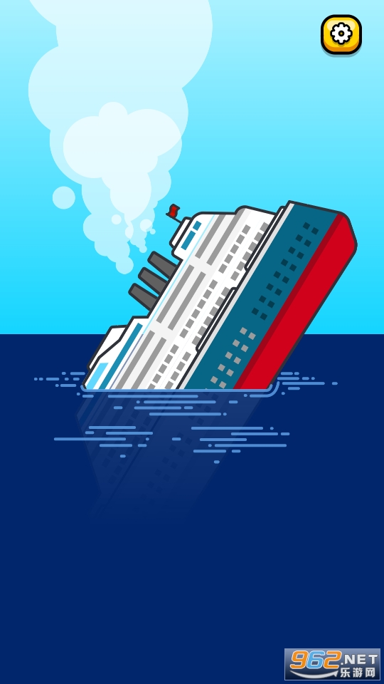 뺣(Sliding Seas[)v1.0.7 ƽ؈D0