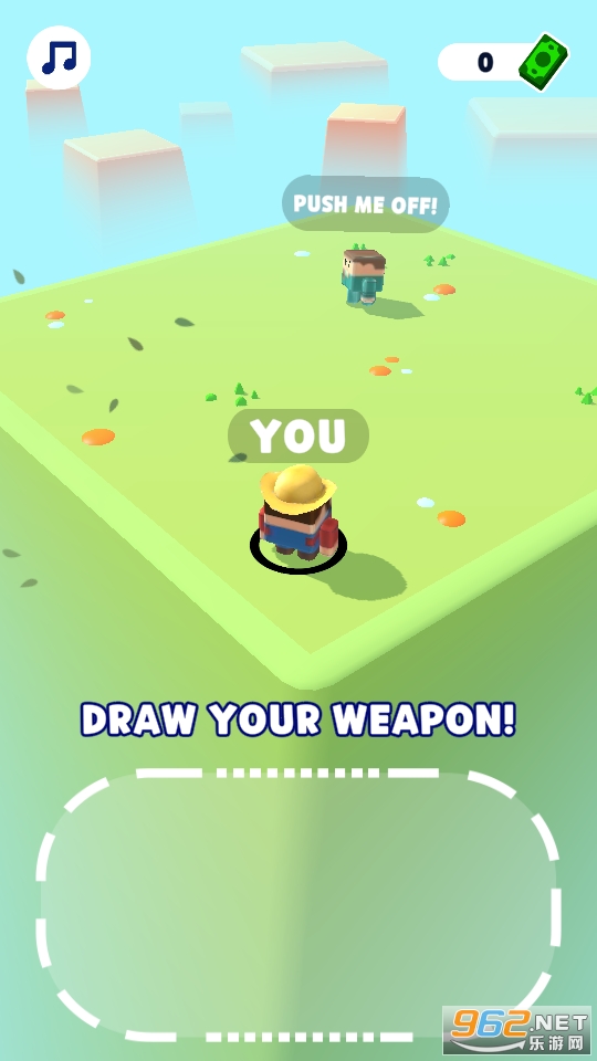 Draw Battle 3D(̨Ϸ)v0.7 Draw Battle 3Dͼ6