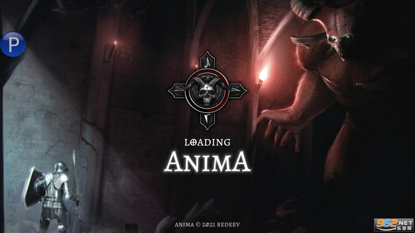 ꣺Anima°v2.6.7ƽͼ1