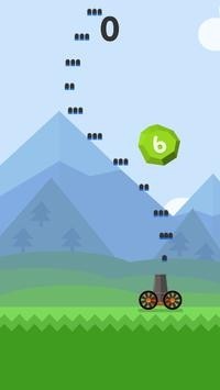 Ball Blast(ʽ)v1.57 °ͼ0