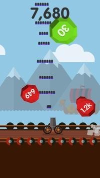 Ball Blast(ʽ)v1.57 °ͼ3