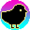 超级跳跳鸡下载,休闲益智手游安卓版v1.1下载