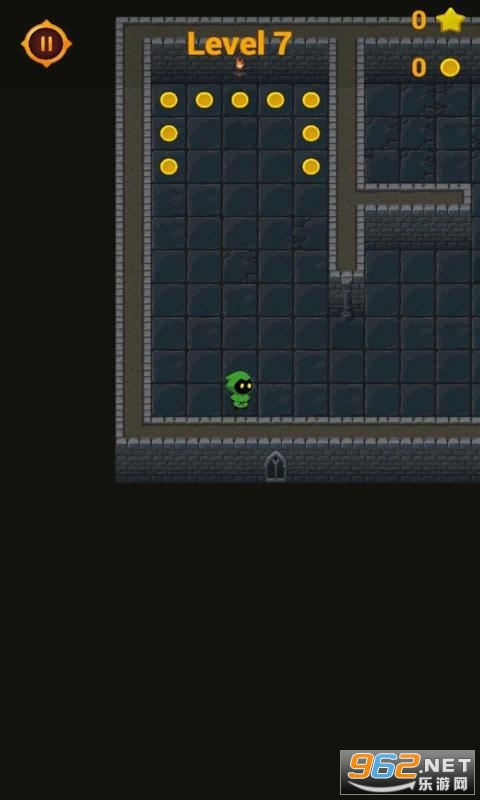 Tomb of the gold(S֮Ĺ[)v1.1.5 °؈D3