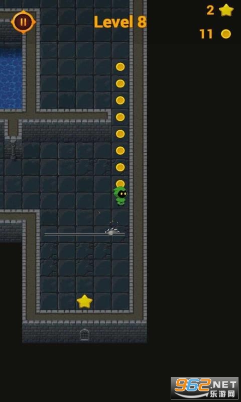 Tomb of the gold(S֮Ĺ[)v1.1.5 °؈D0