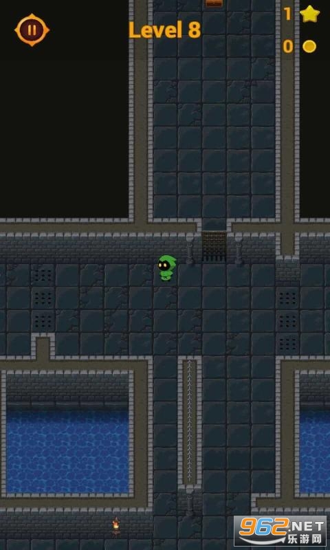 Tomb of the gold(ƽ֮ĹϷ)v1.1.5 °ͼ1