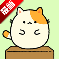 跳跳布尼猫v1.0