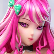 DNF手游百度版